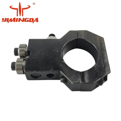 170131096 / 106200 Guía de cuchillo para máquina de corte automático Bullmer D8002 D8001 XL7501