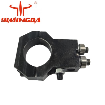 170131096 / 106200 Guía de cuchillo para máquina de corte automático Bullmer D8002 D8001 XL7501
