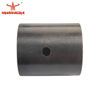 Repuestos para cortadores de automóviles No 105947 Casas de acoplamiento para la máquina de corte de bullmer Topcut D8002