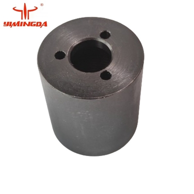Repuestos para cortadores de automóviles No 105947 Casas de acoplamiento para la máquina de corte de bullmer Topcut D8002
