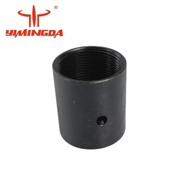 Repuestos para cortadores de automóviles No 105947 Casas de acoplamiento para la máquina de corte de bullmer Topcut D8002