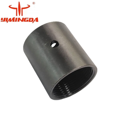 Repuestos para cortadores de automóviles No 105947 Casas de acoplamiento para la máquina de corte de bullmer Topcut D8002