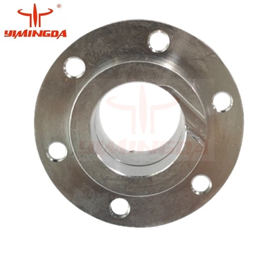 Parte de repuesto de cortador automático no 100094 Bandera para bullmer XL7501