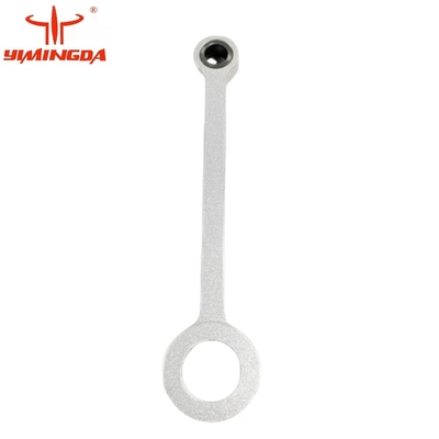Se trata de una pieza completa no 100113 para el cortador de bullmer D8002 / XL7501