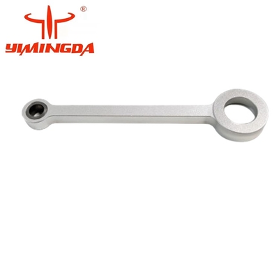 Se trata de una pieza completa no 100113 para el cortador de bullmer D8002 / XL7501