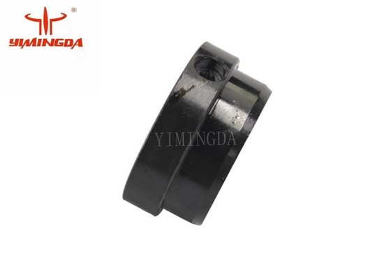 No. de pieza del cortador automático 101147 / 70103121 Muesca para bullmer Procut XL 7501 Cortador