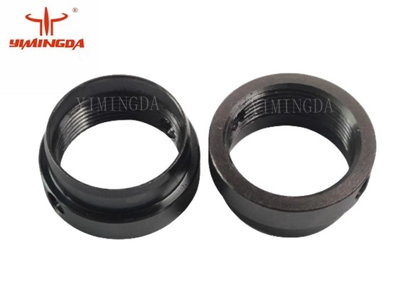 No. de pieza del cortador automático 101147 / 70103121 Muesca para bullmer Procut XL 7501 Cortador