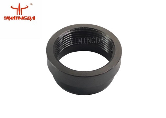 No. de pieza del cortador automático 101147 / 70103121 Muesca para bullmer Procut XL 7501 Cortador