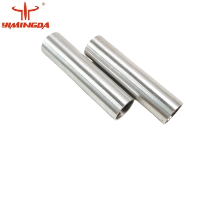 Repuestos para cortadores de automóviles No 130536 Repuestos para montaje de bujes 704376 Para cortadores Q25