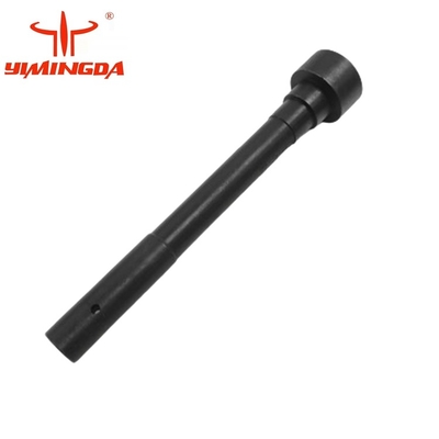 Repuestos para cortadores de automóviles n° 130533 Contreshaft Cutter Kits de montaje 704376 Para cortadores Q25