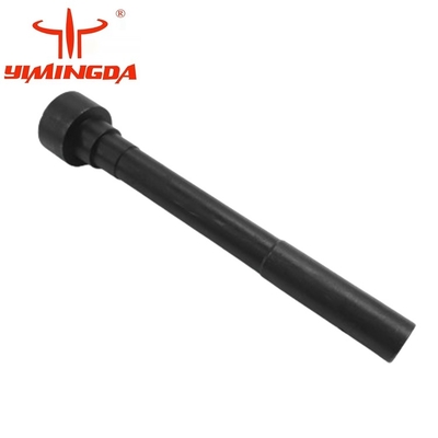 Repuestos para cortadores de automóviles n° 130533 Contreshaft Cutter Kits de montaje 704376 Para cortadores Q25