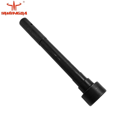 Repuestos para cortadores de automóviles n° 130533 Contreshaft Cutter Kits de montaje 704376 Para cortadores Q25