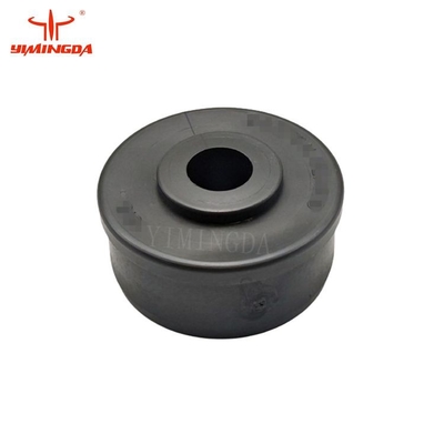 Rodamiento Bost 1616gs-1/2 Br Guía Roll Pla Parte no 153500126 Partes de repuesto para máquinas de corte automático