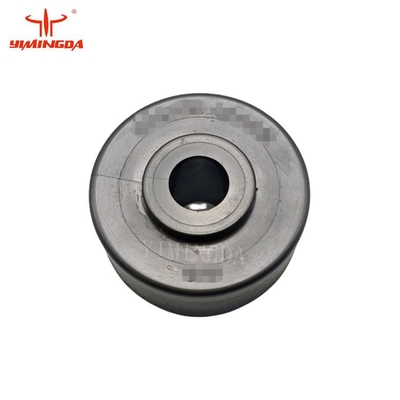 Rodamiento Bost 1616gs-1/2 Br Guía Roll Pla Parte no 153500126 Partes de repuesto para máquinas de corte automático