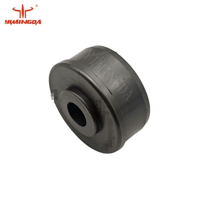 Rodamiento Bost 1616gs-1/2 Br Guía Roll Pla Parte no 153500126 Partes de repuesto para máquinas de corte automático