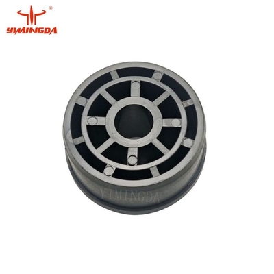 Rodamiento Bost 1616gs-1/2 Br Guía Roll Pla Parte no 153500126 Partes de repuesto para máquinas de corte automático