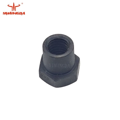 Repuestos para cortadores de automóviles PN 109135 Muesca de hombro M6 VT7000 Repuestos para cortadores