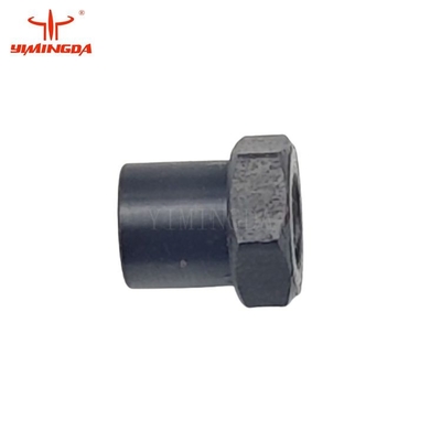Repuestos para cortadores de automóviles PN 109135 Muesca de hombro M6 VT7000 Repuestos para cortadores