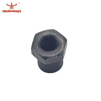 Repuestos para cortadores de automóviles PN 109135 Muesca de hombro M6 VT7000 Repuestos para cortadores