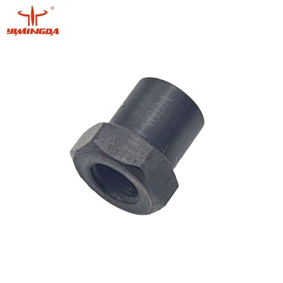 Repuestos para cortadores de automóviles PN 109135 Muesca de hombro M6 VT7000 Repuestos para cortadores