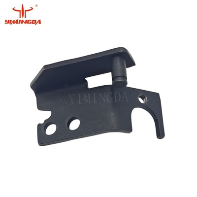 Repuestos para cortadores de automóviles PN 125187 Aparador de resorte para cortadores Q80