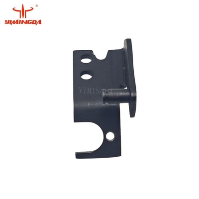 Repuestos para cortadores de automóviles PN 125187 Aparador de resorte para cortadores Q80