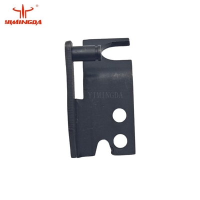 Repuestos para cortadores de automóviles PN 125187 Aparador de resorte para cortadores Q80