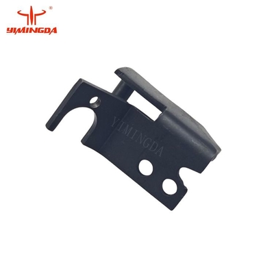 Repuestos para cortadores de automóviles PN 125187 Aparador de resorte para cortadores Q80