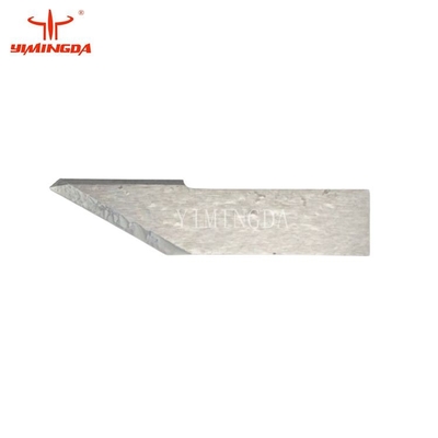Cuchillo de corte automático Tamaño: 30x7.5x0.63mm Cuchilla para el cortador Ruk