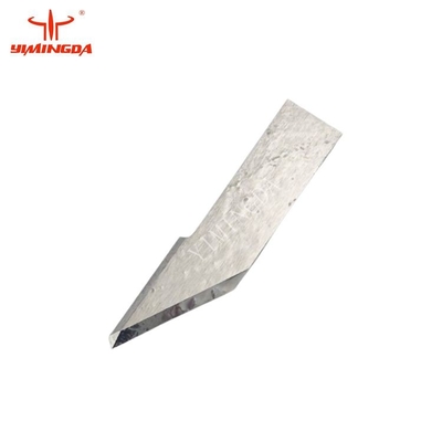 Cuchillo de corte automático Tamaño: 30x7.5x0.63mm Cuchilla para el cortador Ruk
