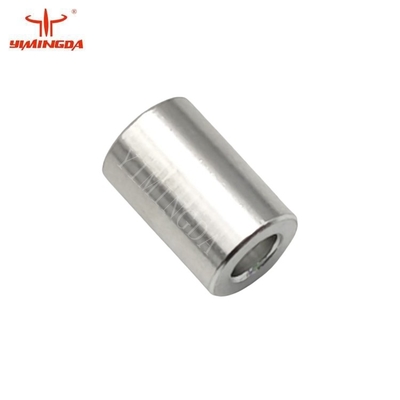 Parte de repuesto para cortador automático no 117936 Roller de guía para la máquina de corte VT5000