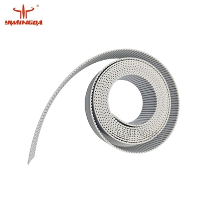 Cinturón Y 50AT5 L=4,5m Repuestos para cortadores de automóviles No 110488 para la industria automotriz