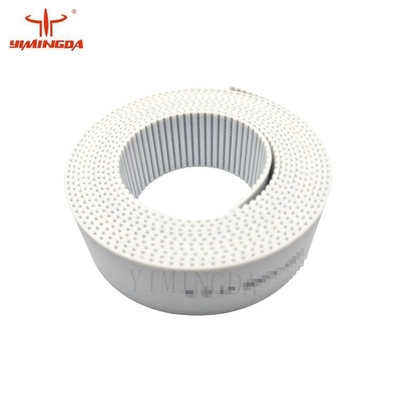 Cinturón Y 50AT5 L=4,5m Repuestos para cortadores de automóviles No 110488 para la industria automotriz