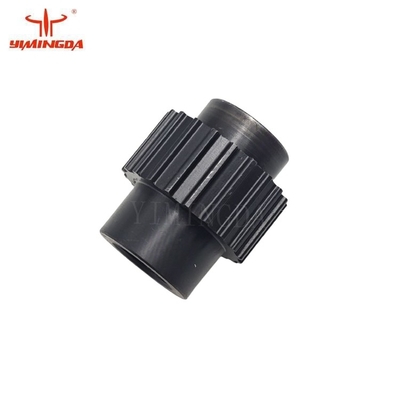PN 128944 Polia para el vector IX6 IP9 IX9 Q80 M88 MX9 IX9 Cortador