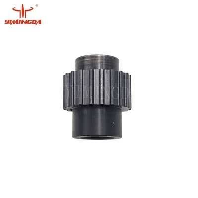 PN 128944 Polia para el vector IX6 IP9 IX9 Q80 M88 MX9 IX9 Cortador