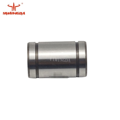No 104170 piezas de repuesto para cortadores automáticos para máquinas Q50/IH5/IX6/Q80/IH8/IX9