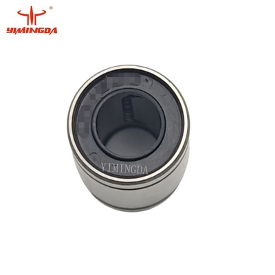 No 104170 piezas de repuesto para cortadores automáticos para máquinas Q50/IH5/IX6/Q80/IH8/IX9
