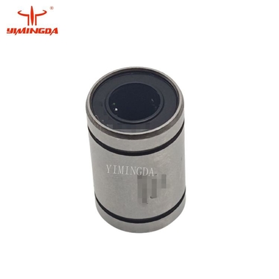 No 104170 piezas de repuesto para cortadores automáticos para máquinas Q50/IH5/IX6/Q80/IH8/IX9