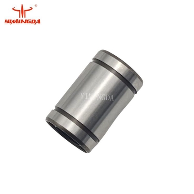 No 104170 piezas de repuesto para cortadores automáticos para máquinas Q50/IH5/IX6/Q80/IH8/IX9