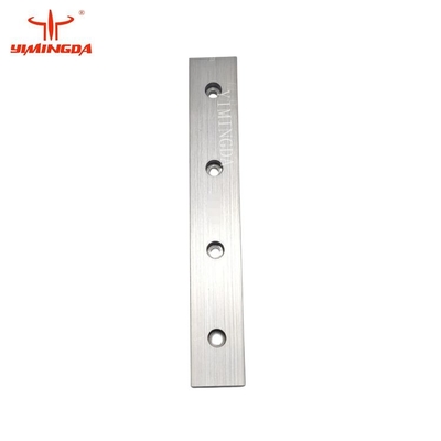 No 99489000 Repuestos para cortadores, Hiwin MGW 12R156C GT5250