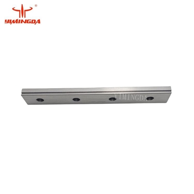 No 99489000 Repuestos para cortadores, Hiwin MGW 12R156C GT5250