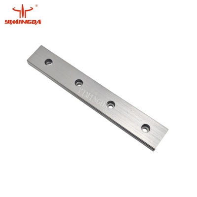 No 99489000 Repuestos para cortadores, Hiwin MGW 12R156C GT5250