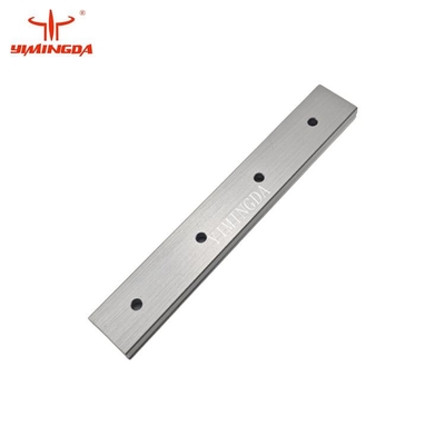 No 99489000 Repuestos para cortadores, Hiwin MGW 12R156C GT5250