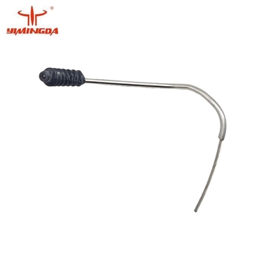 Componentes para cortadores automáticos Kit de cable de afilado de cabeza 703376 Componentes para IX6 1000H#4