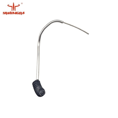 Componentes para cortadores automáticos Kit de cable de afilado de cabeza 703376 Componentes para IX6 1000H#4