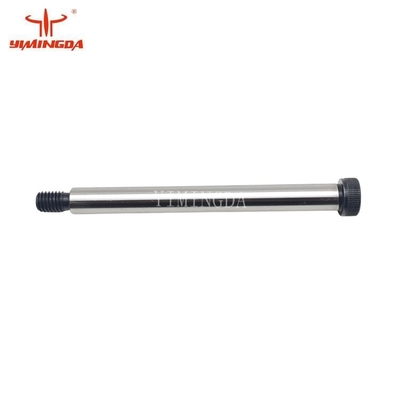 No de la pieza 75983003 Cerrojo hombro 6" LG RT THD S5200 partes cortadoras