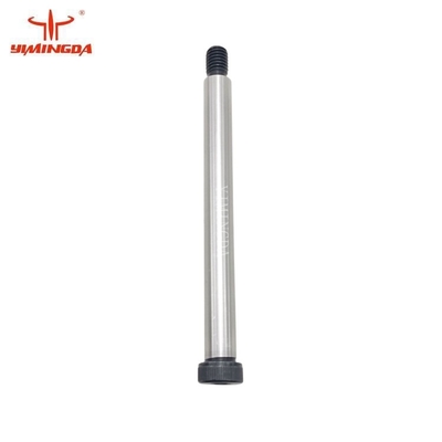 No de la pieza 75983003 Cerrojo hombro 6" LG RT THD S5200 partes cortadoras