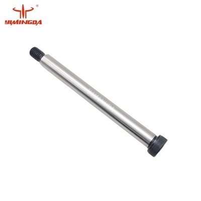 No de la pieza 75983003 Cerrojo hombro 6" LG RT THD S5200 partes cortadoras