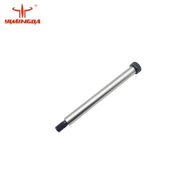No de la pieza 75983003 Cerrojo hombro 6" LG RT THD S5200 partes cortadoras