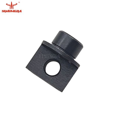 Parte de repuesto para cortador automático del eje de la viga principal No 109156A Para cortador VT5000